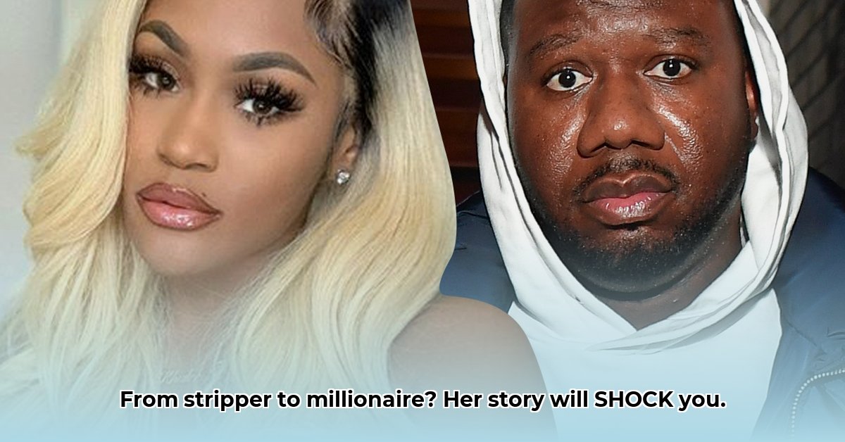 lira-galore-net-worth